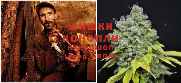 гидропоника Алексин
