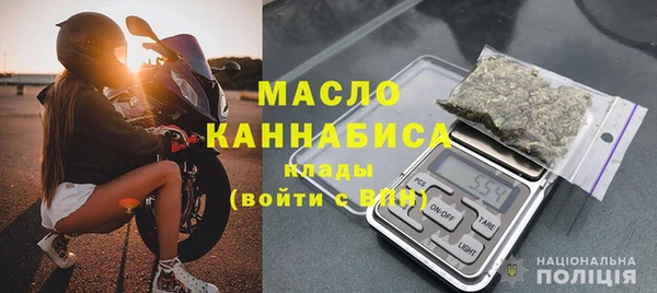 прущие грибы Новодвинск