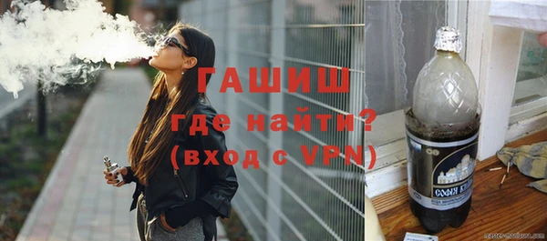 гидропоника Алексин