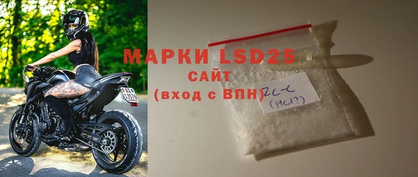 СК Долгопрудный